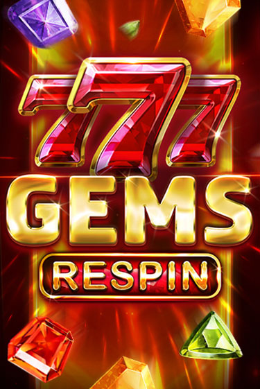 777 Gems Respin демо режим | Vulkan Casino BY бесплатно без регистрации