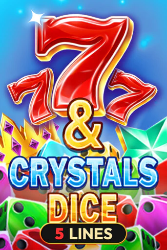 7 & Crystals Dice демо режим | Vulkan Casino BY бесплатно без регистрации