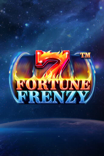7 Fortune Frenzy демо режим | Vulkan Casino BY бесплатно без регистрации