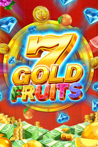 7 Gold Fruits демо режим | Vulkan Casino BY бесплатно без регистрации