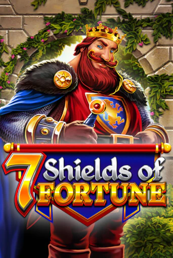 7 Shields of Fortune демо режим | Vulkan Casino BY бесплатно без регистрации