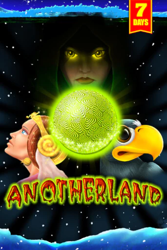 7 Days Anotherland демо режим | Vulkan Casino BY бесплатно без регистрации
