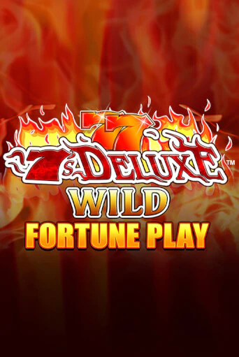 7s Deluxe Wild Fortune Play демо режим | Vulkan Casino BY бесплатно без регистрации