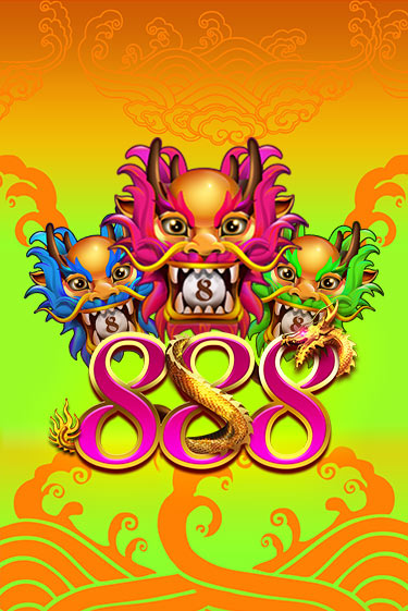 888 демо режим | Vulkan Casino BY бесплатно без регистрации