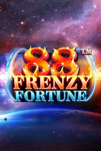 88 Frenzy Fortune демо режим | Vulkan Casino BY бесплатно без регистрации