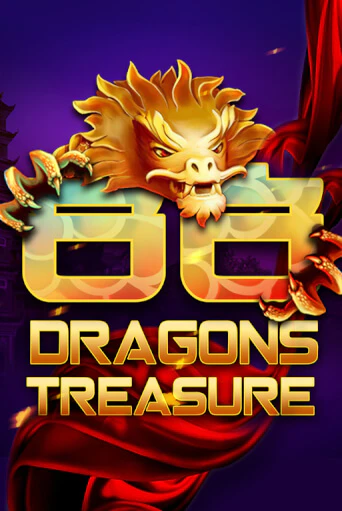 88 Dragons Treasure демо режим | Vulkan Casino BY бесплатно без регистрации