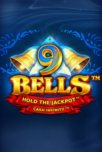 9 Bells демо режим | Vulkan Casino BY бесплатно без регистрации
