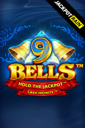 9 Bells JackpotRain демо режим | Vulkan Casino BY бесплатно без регистрации