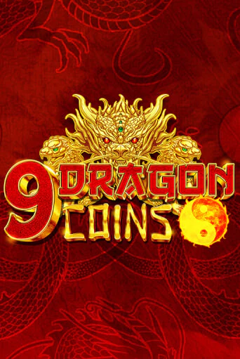 9 Dragon Coins демо режим | Vulkan Casino BY бесплатно без регистрации