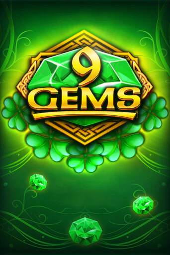 9 Gems демо режим | Vulkan Casino BY бесплатно без регистрации
