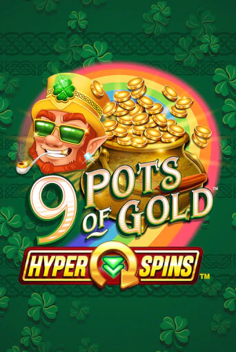 9 Pots of Gold™ HyperSpins™ демо режим | Vulkan Casino BY бесплатно без регистрации