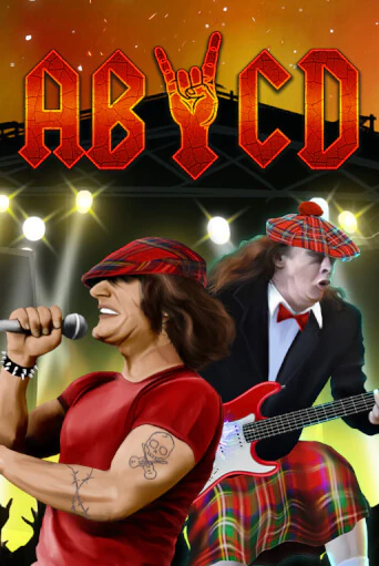 AB-CD демо режим | Vulkan Casino BY бесплатно без регистрации