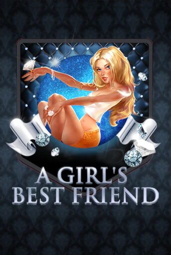 A Girl's Best Friend демо режим | Vulkan Casino BY бесплатно без регистрации