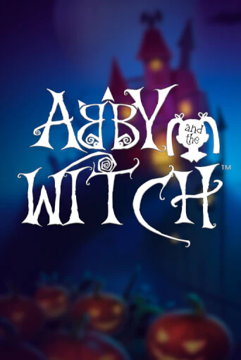 Abby and the Witch демо режим | Vulkan Casino BY бесплатно без регистрации