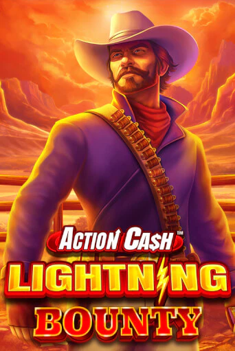 Action Cash™ Lightning Bounty демо режим | Vulkan Casino BY бесплатно без регистрации