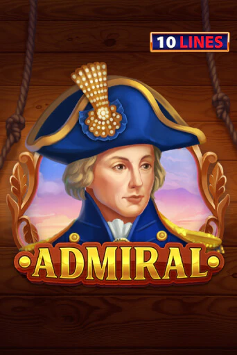 Admiral демо режим | Vulkan Casino BY бесплатно без регистрации