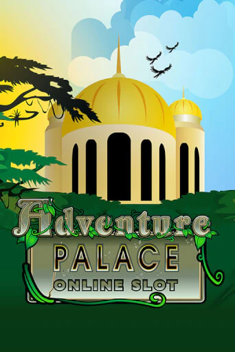 Adventure Palace демо режим | Vulkan Casino BY бесплатно без регистрации