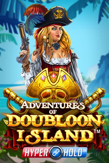 Adventures of Doubloon Island демо режим | Vulkan Casino BY бесплатно без регистрации