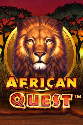 African Quest демо режим | Vulkan Casino BY бесплатно без регистрации