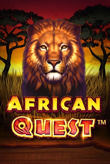 African Quest демо режим | Vulkan Casino BY бесплатно без регистрации