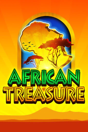 African Treasure демо режим | Vulkan Casino BY бесплатно без регистрации