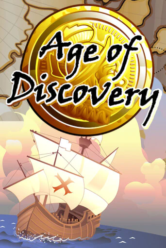 Age Of Discovery демо режим | Vulkan Casino BY бесплатно без регистрации