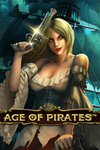 Age Of Pirates Expanded Edition демо режим | Vulkan Casino BY бесплатно без регистрации