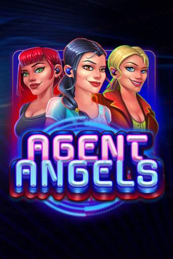 Agent Angels демо режим | Vulkan Casino BY бесплатно без регистрации