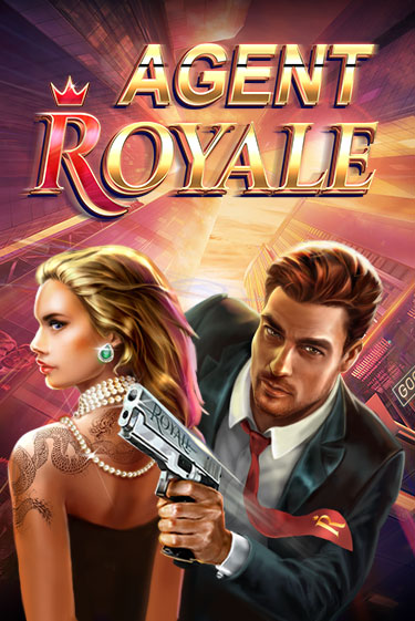 Agent Royale демо режим | Vulkan Casino BY бесплатно без регистрации