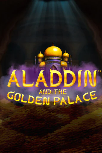 Aladdin And The Golden Palace демо режим | Vulkan Casino BY бесплатно без регистрации