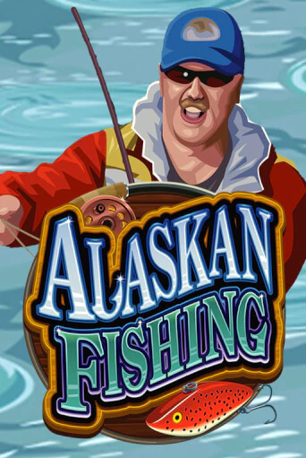 Alaskan Fishing демо режим | Vulkan Casino BY бесплатно без регистрации