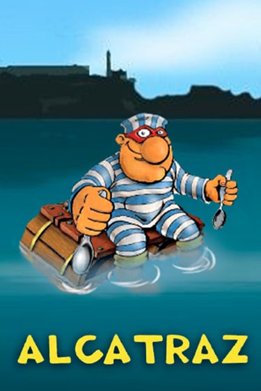 Alcatraz демо режим | Vulkan Casino BY бесплатно без регистрации