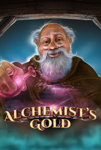Alchemist's Gold демо режим | Vulkan Casino BY бесплатно без регистрации