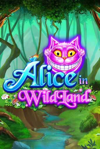 Alice in WildLand демо режим | Vulkan Casino BY бесплатно без регистрации