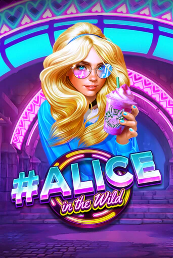 Alice in the Wild демо режим | Vulkan Casino BY бесплатно без регистрации
