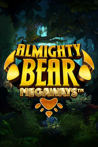 Almighty Bear Megaways демо режим | Vulkan Casino BY бесплатно без регистрации
