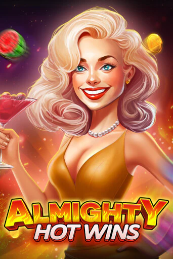 Almighty Hot Wins демо режим | Vulkan Casino BY бесплатно без регистрации