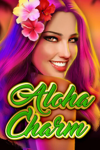 Aloha Charm демо режим | Vulkan Casino BY бесплатно без регистрации