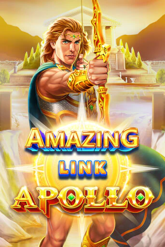 Amazing Link™ Apollo демо режим | Vulkan Casino BY бесплатно без регистрации