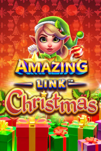 Amazing Link™ Christmas демо режим | Vulkan Casino BY бесплатно без регистрации