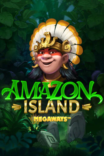 Amazon Island MegaWays демо режим | Vulkan Casino BY бесплатно без регистрации