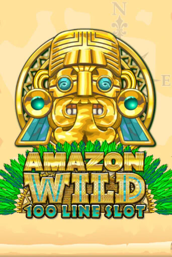 Amazon Wild демо режим | Vulkan Casino BY бесплатно без регистрации