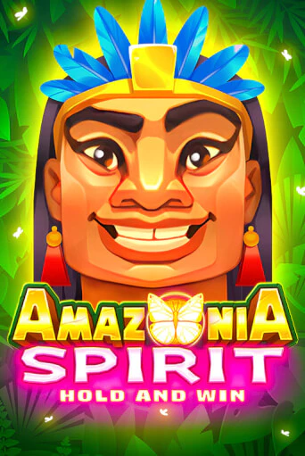 Amazonia Spirit демо режим | Vulkan Casino BY бесплатно без регистрации