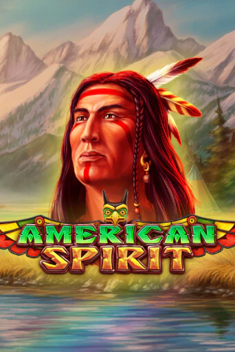 American Spirit демо режим | Vulkan Casino BY бесплатно без регистрации
