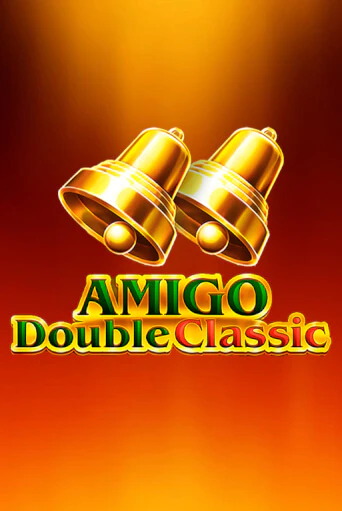 Amigo Double Classic демо режим | Vulkan Casino BY бесплатно без регистрации