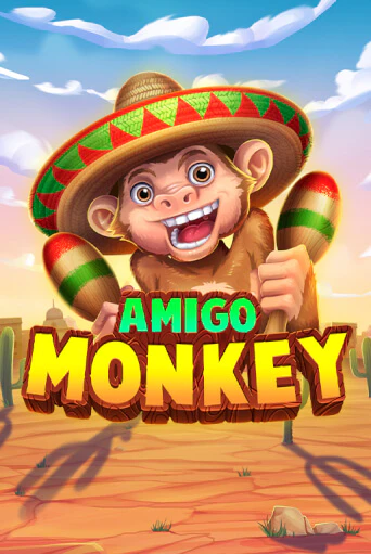 Amigo Monkey демо режим | Vulkan Casino BY бесплатно без регистрации