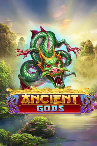 Ancient Gods демо режим | Vulkan Casino BY бесплатно без регистрации