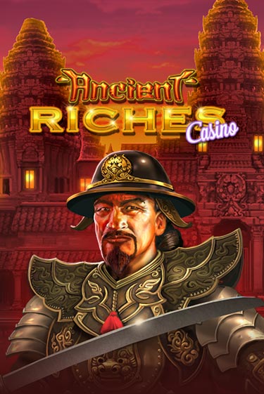 Ancient Riches Casino демо режим | Vulkan Casino BY бесплатно без регистрации