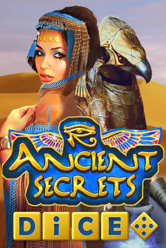 Ancient Secrets Dice демо режим | Vulkan Casino BY бесплатно без регистрации
