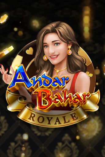 Andar Bahar Royale демо режим | Vulkan Casino BY бесплатно без регистрации